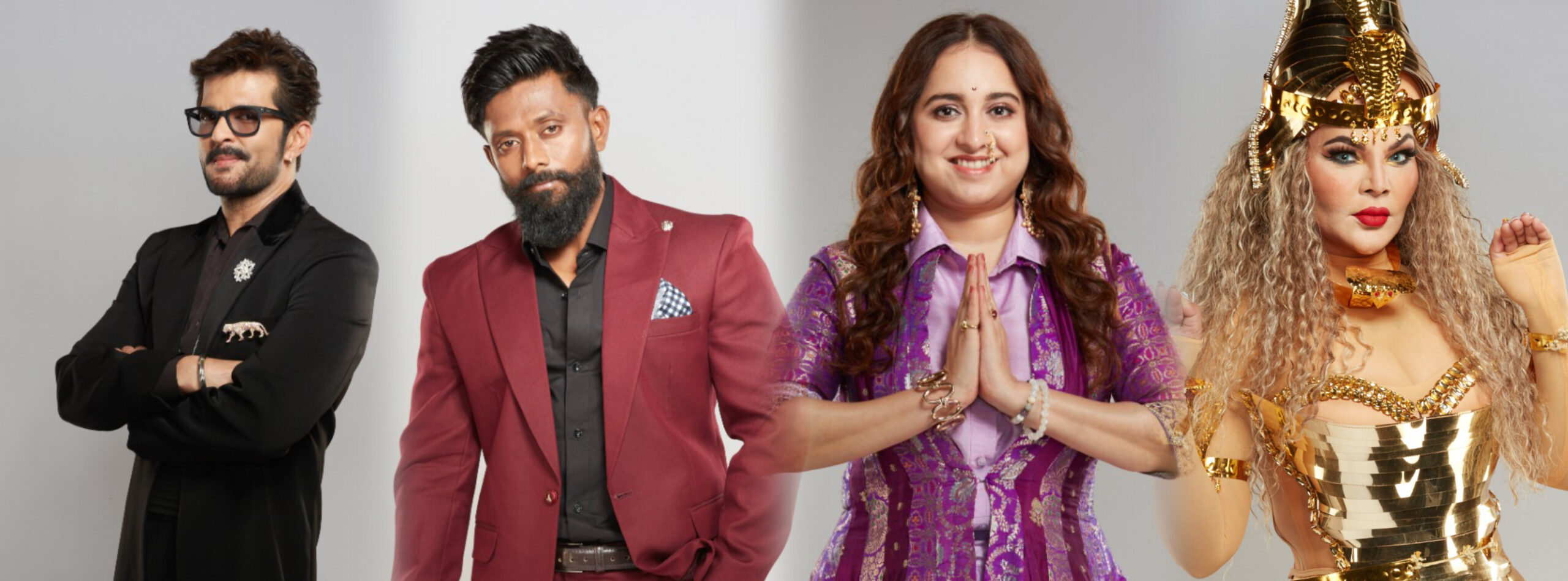 InShot_20260225_151959601