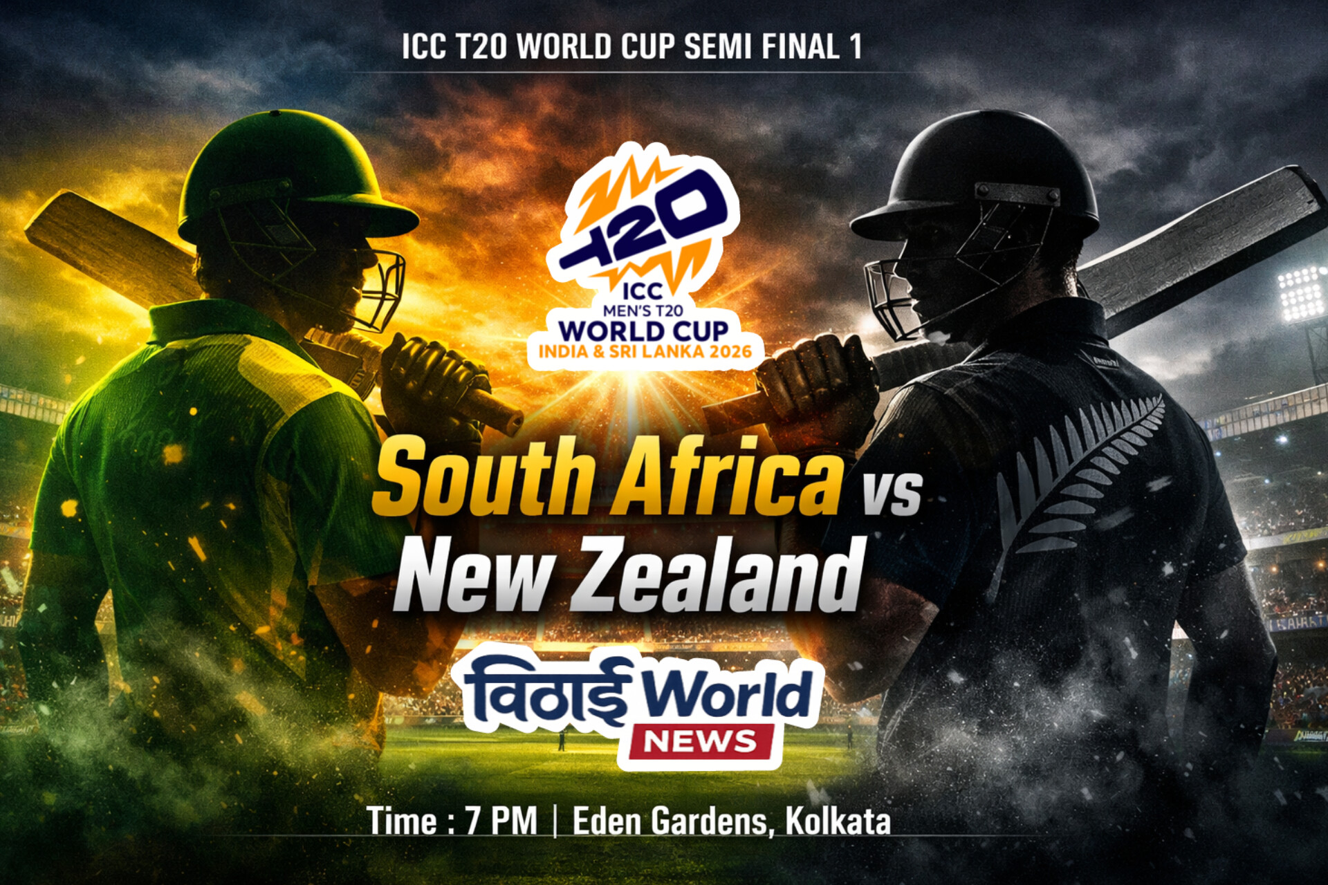 InShot_20260303_215934492