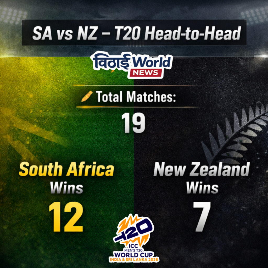 InShot 20260303 220335590 1024x1024