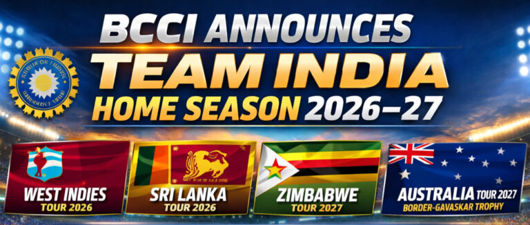 InShot_20260326_192751556