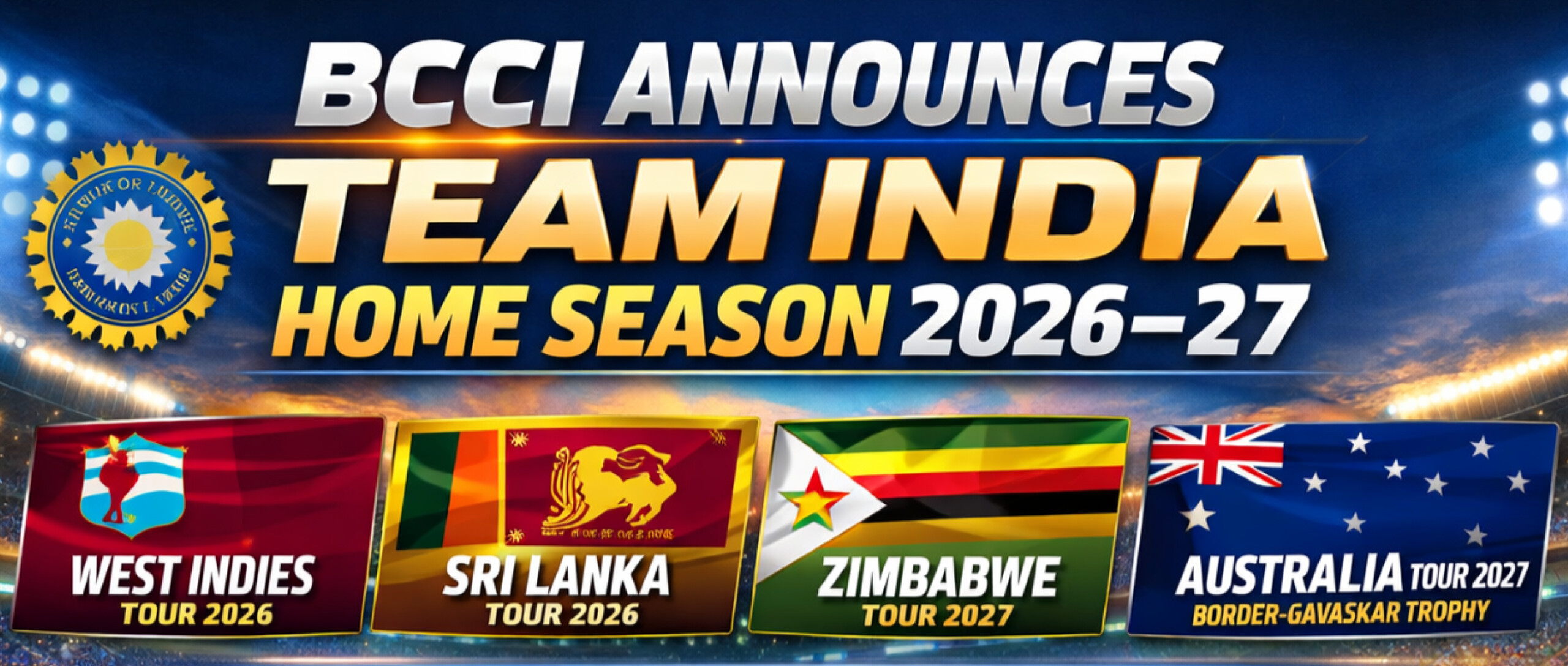 InShot_20260326_192751556