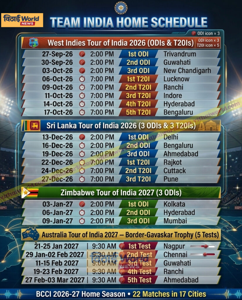 InShot 20260326 193534817 825x1024