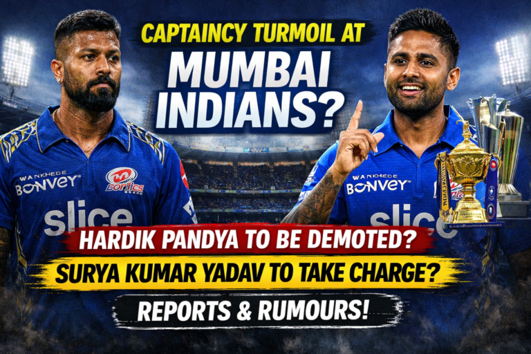 file_00000000056871fa9dab40c3ef8f29a0