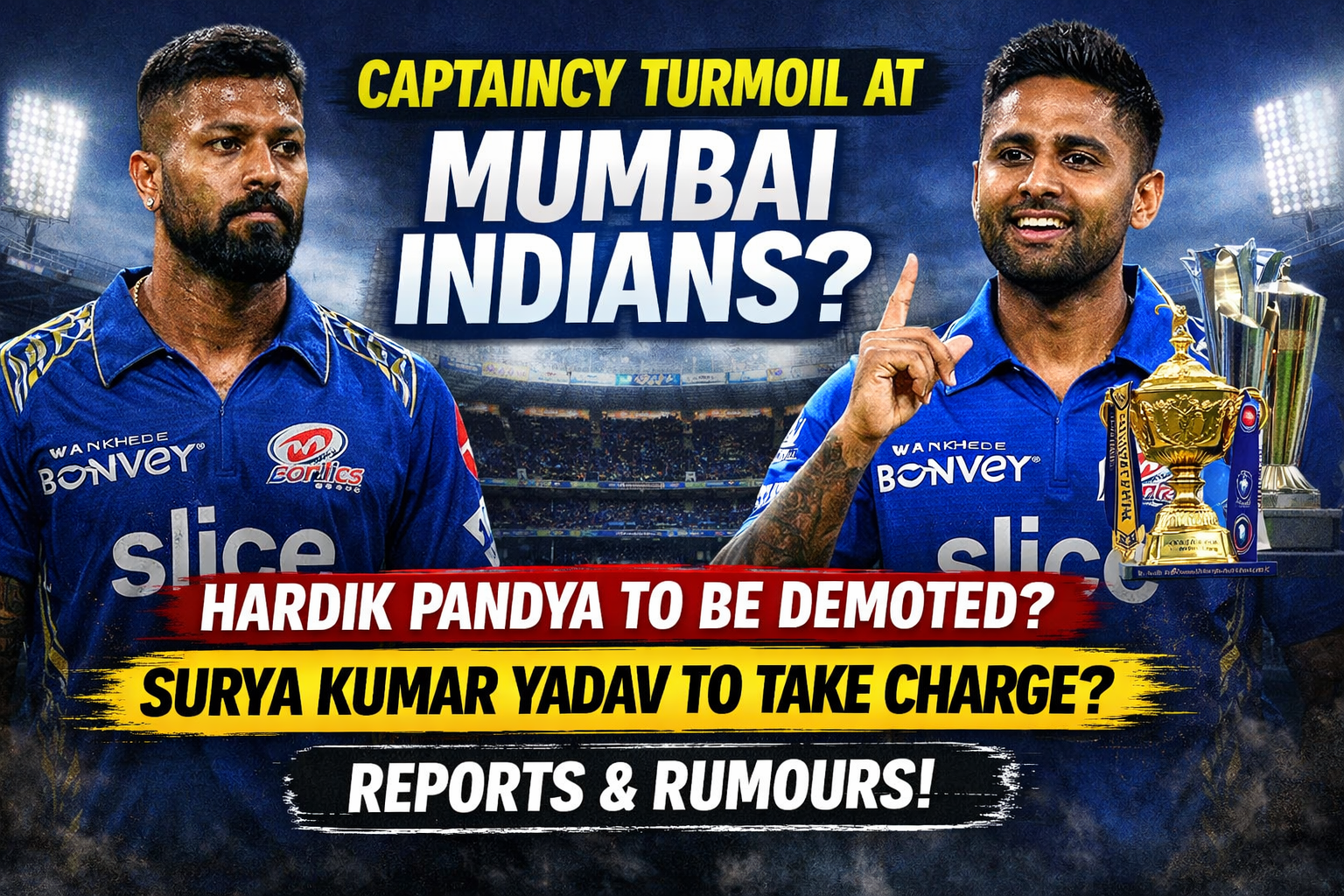 file_00000000056871fa9dab40c3ef8f29a0