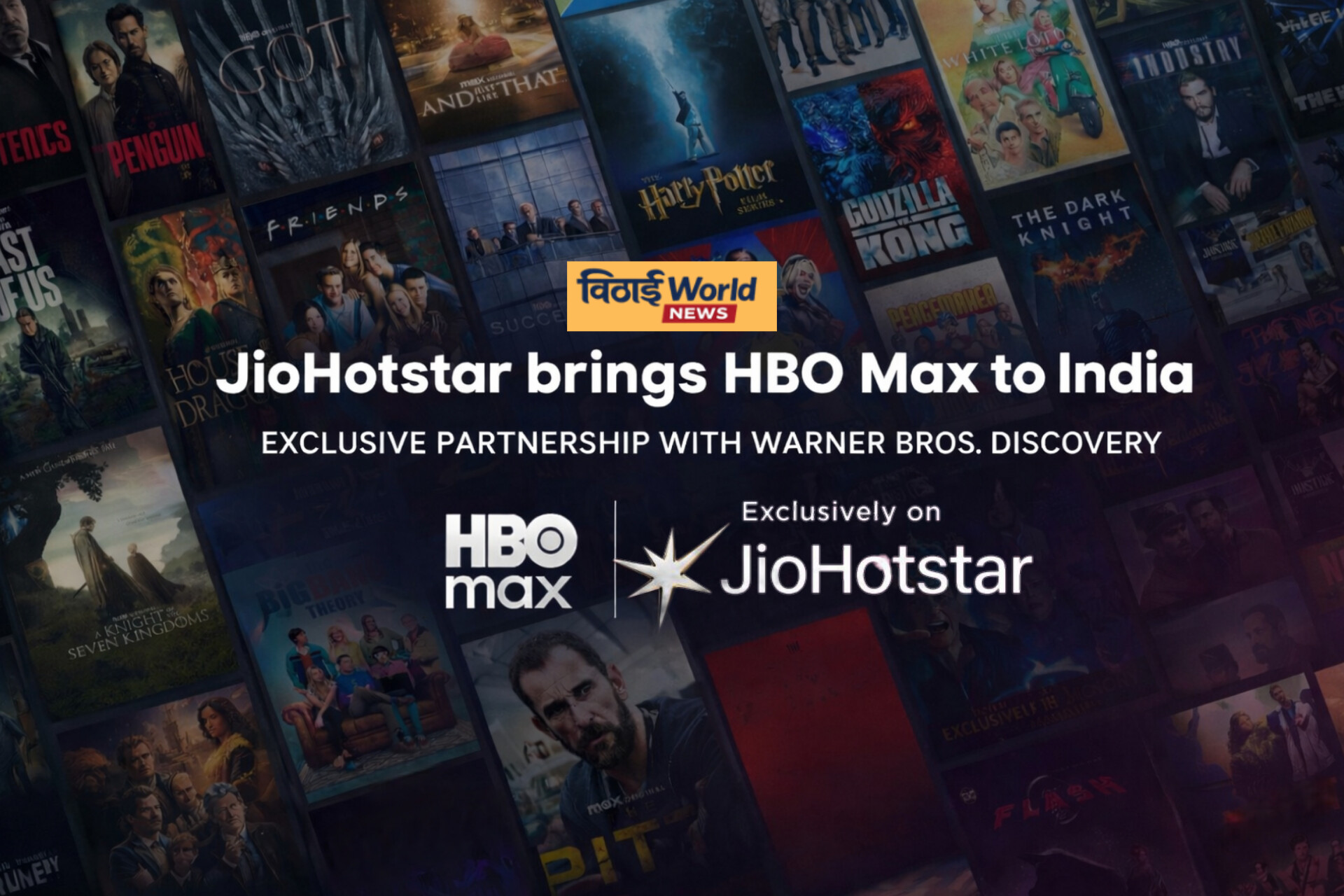 InShot_20260415_180025375