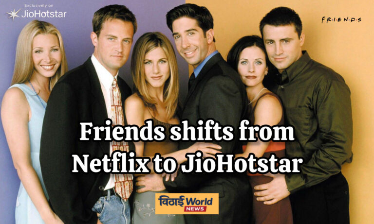 InShot_20260415_182431802