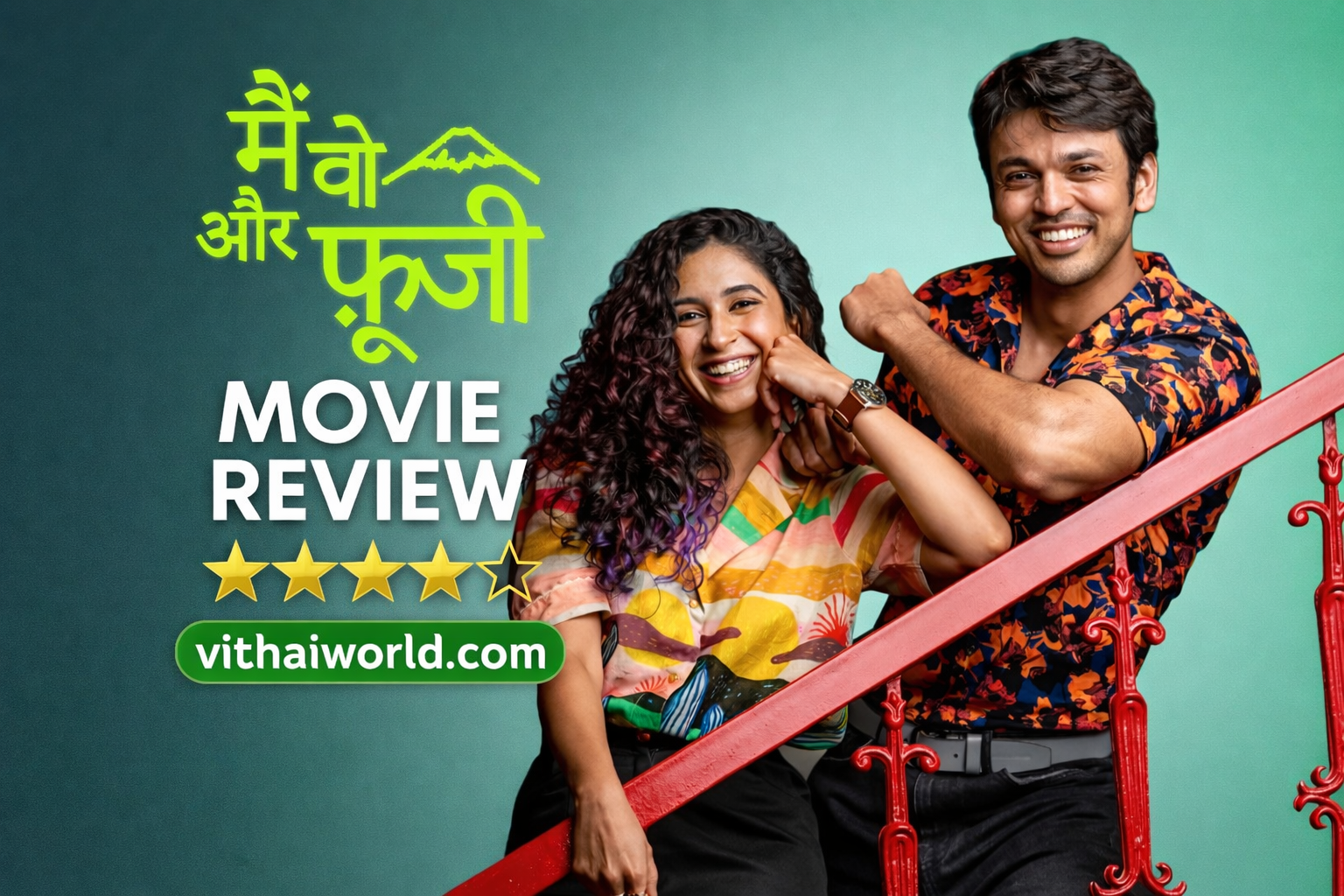 file_000000008028720894255447e5b840b6