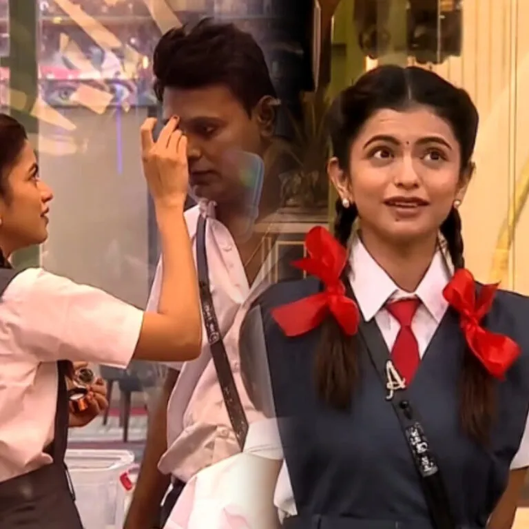 InShot_20260225_113214367