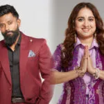 InShot_20260225_151959601