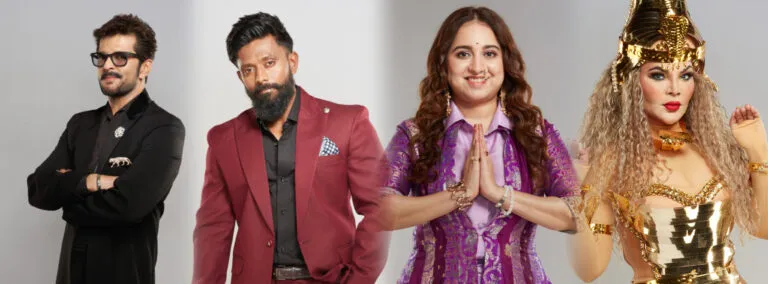 InShot_20260225_151959601