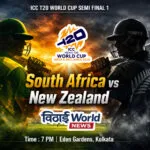 InShot_20260303_215934492