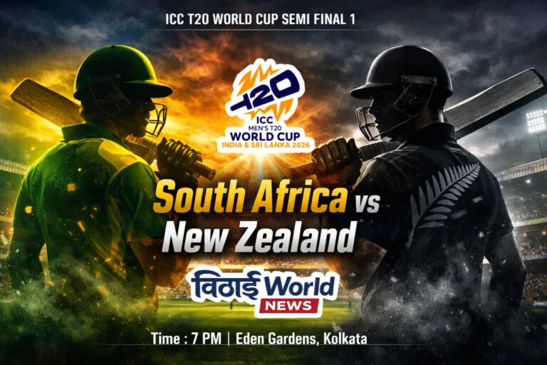 InShot_20260303_215934492