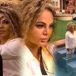 InShot_20260305_111628526