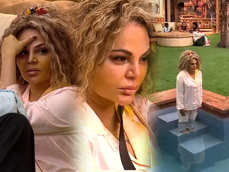 InShot_20260305_111628526