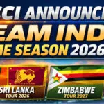 InShot_20260326_192751556