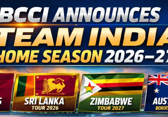 InShot_20260326_192751556