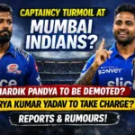 file_00000000056871fa9dab40c3ef8f29a0