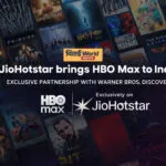 InShot_20260415_180025375