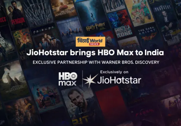 InShot_20260415_180025375