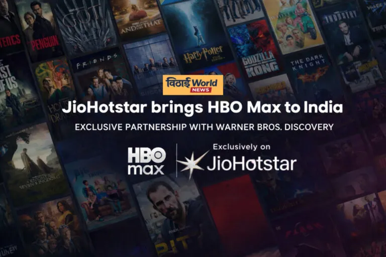 InShot_20260415_180025375