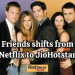 InShot_20260415_182431802