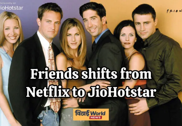 InShot_20260415_182431802