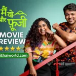 file_000000008028720894255447e5b840b6