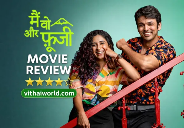 file_000000008028720894255447e5b840b6