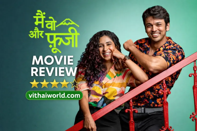 file_000000008028720894255447e5b840b6